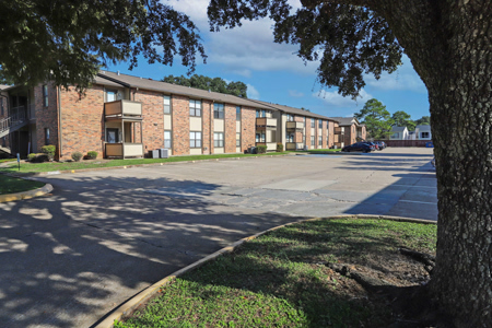 CH-Magnolia-Place 08